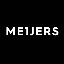 Meijers Discount
